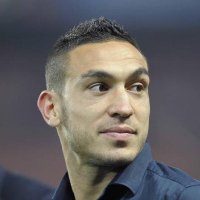 Mevlüt Erdinç (@meverding9) 's Twitter Profile