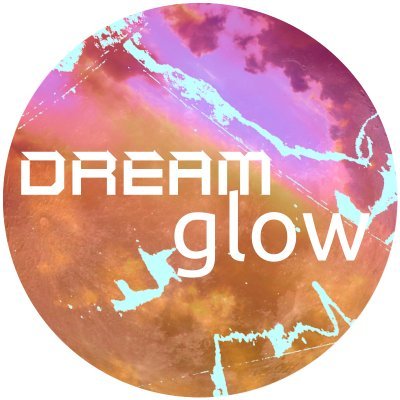 DREAM GLOW MAGAZINEさんのプロフィール画像