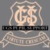 Pupil Support @ UGS (@ugspupilsupport) Twitter profile photo