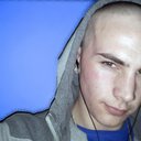 Jordan Bolt - @jbstar11 - Twitter