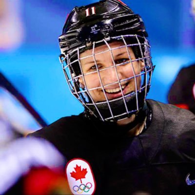 jill saulnier Profile