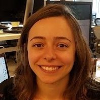 Hadar Averbuch-Elor Profile