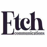 Etch Communications (@etchcommunicat1) 's Twitter Profile