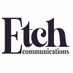 Etch Communications (@etchcommunicat1) Twitter profile photo Etch Communications (@etchcommunicat1) Twitter profile photo