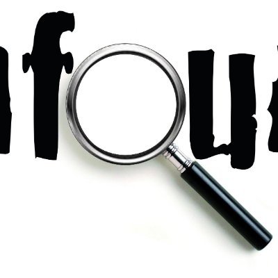 Unfound Podcast Profile