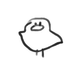 さっささんのプロフィール画像