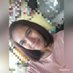 Mia Lee (A BAE with my QUEEN) (@mialee1624) Twitter profile photo Mia Lee (A BAE with my QUEEN) (@mialee1624) Twitter profile photo