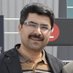 Yaşar ÇIRAKLI (@yasarcirakli38) Twitter profile photo Yaşar ÇIRAKLI (@yasarcirakli38) Twitter profile photo