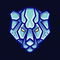 Polar Cop Success (@success_polar) 's Twitter Profile