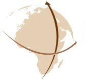 cambioiguatemi's profile picture. A operação de troca de moedas é oficial, tendo a vantagem de ser boletado e assim assegurado a procedência das moedas. Aproveite o conforto e a segurança!