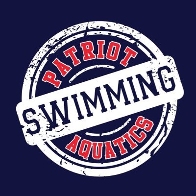 We are a year-round competitive swim team. We also offer summer teams, swim lessons & summer camp for all your aquatic needs! 🏊🏼‍♀️