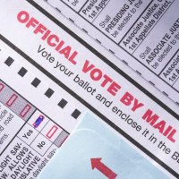 Generic US Voter (@voteforsanity) 's Twitter Profile Photo Generic US Voter (@voteforsanity) 's Twitter Profile Photo