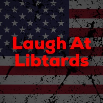 better on Instagram...(@laugh_at_libtards) •ʟᴇᴛs ғᴀᴄᴇ ɪᴛ, ɪ'ᴍ ᴀ ʟɪʙᴇʀᴛᴀʀɪᴀɴ ᴄᴏɴsᴛɪᴛᴜᴛɪᴏɴᴀʟɪsᴛ, ʙᴜᴛ ᴛʜᴀᴛ ᴅᴏᴇsɴ’ᴛ ᴍᴀᴋᴇ ᴀ ɢᴏᴏᴅ ᴜsᴇʀɴᴀᴍᴇ.