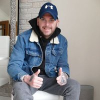 Ross Armstrong (@army_ross) 's Twitter Profile