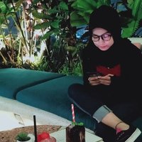 Kitti Kiptiah (@kittikittiashr) 's Twitter Profile