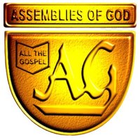AGC O.T Media (@agc_media) 's Twitter Profile