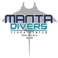 Manta Divers PLC (@mantadiversplc) 's Twitter Profile