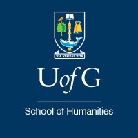 UofG Humanities(@UofGHumanities) 's Twitter Profileg