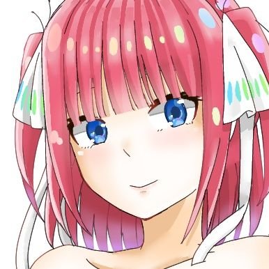 せつなさんのプロフィール画像