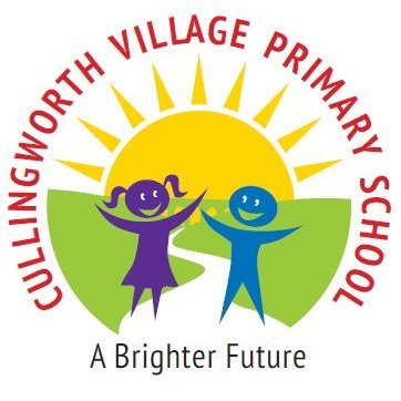 Official Twitter Page of Cullingworth Village Primary School
Delivering Excellence for a Brighter Future