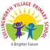 Cullingworth Village Primary School (@CullingworthVPS) Twitter profile photo