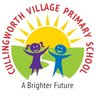 CullingworthVPS's profile picture. Official Twitter Page of Cullingworth Village Primary School Delivering Excellence for a Brighter Future