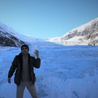 Saeed Doroudiani, MSc/PhD, PEng 👨‍🔬🏃‍♂️ 🗻🎼📷(@SaeedDoroudiani) 's Twitter Profile Photo