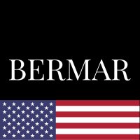 Bermar America (@wineperfect) 's Twitter Profile Photo