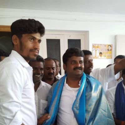 simv9750's profile picture. CVB