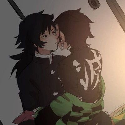 littletiger174's profile picture. 