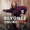Bey_Online's profile picture. Your best source for everything Beyoncé Knowles! #BeyHive