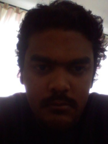 Jorgeblanco30's profile picture. 