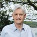 Bruce Stillman (@stillmanbruce) Twitter profile photo Bruce Stillman (@stillmanbruce) Twitter profile photo