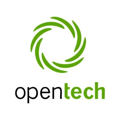 OpenVotes's profile picture. Empresa desarrolladora de Software