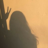 Floβ·πΈ (@hobibiku) 's Twitter Profile Photo Floβ·πΈ (@hobibiku) 's Twitter Profile Photo
