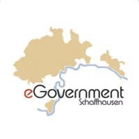 eGovernment SH (@egovernmentsh) 's Twitter Profile