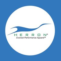 Herron Apparel(@ApparelHerron) 's Twitter Profile Photo