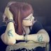 Victoria/V.E. Schwab (@veschwab) Twitter profile photo Victoria/V.E. Schwab (@veschwab) Twitter profile photo