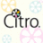 citro_eigyou (@citro_eigyou)