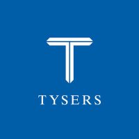 TysersSports (@tyserssport) 's Twitter Profile