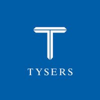 TysersSports(@TysersSport) 's Twitter Profileg