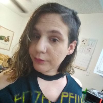 thedevbunny's profile picture. Learning WebDev one day at a time