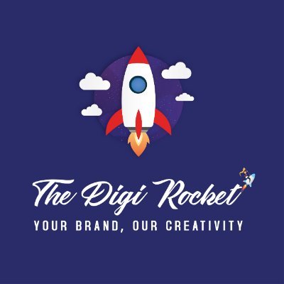 https://t.co/w2KPyVFq2K one of the best #webdevelopment companies in India for #Webdesign & #DigitalMarketing Solutions #callnow
#websitedesign #SEO #UX #UI