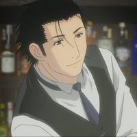 Evan Pierce (@chillbartender) 's Twitter Profile