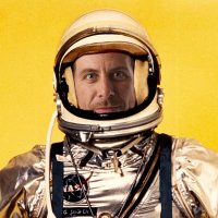 Shane Belcourt (@sab72) 's Twitter Profile