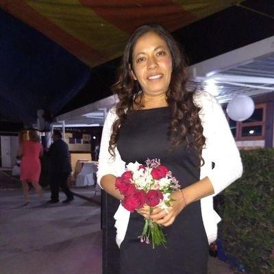 Fanny_marsolis's profile picture. fanny