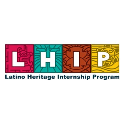 LHIP provides Latino leaders the opportunity to participate in job-training, career exploration, & professional development through internships with NPS.