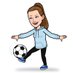 T. Hudson 🇨🇦 (@mshudsonpe) Twitter profile photo T. Hudson 🇨🇦 (@mshudsonpe) Twitter profile photo