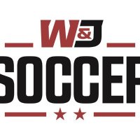 W&J Women's Soccer(@wj_wsoccer) 's Twitter Profile Photo