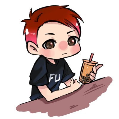 he/him | 24/7 procrastinating student | Overwatch/Valorant esports enthusiast | @overdotgg @vlrdotgg crew member | #GoFU #pdomjnate | @alpaca5alpha 💙